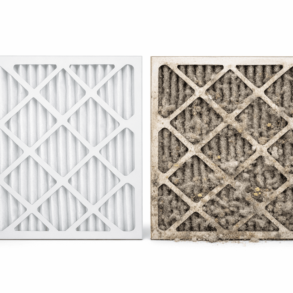 Air Duct Cleaning for Allergies: Complete Florida Guide | Evidence-Based