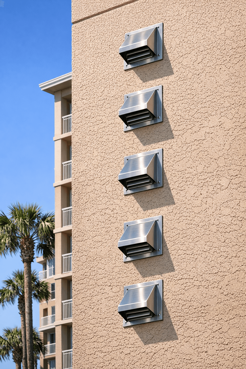 Apartment Dryer Vent Cleaning: Guide for Renters & Condo Owners - Professional service process