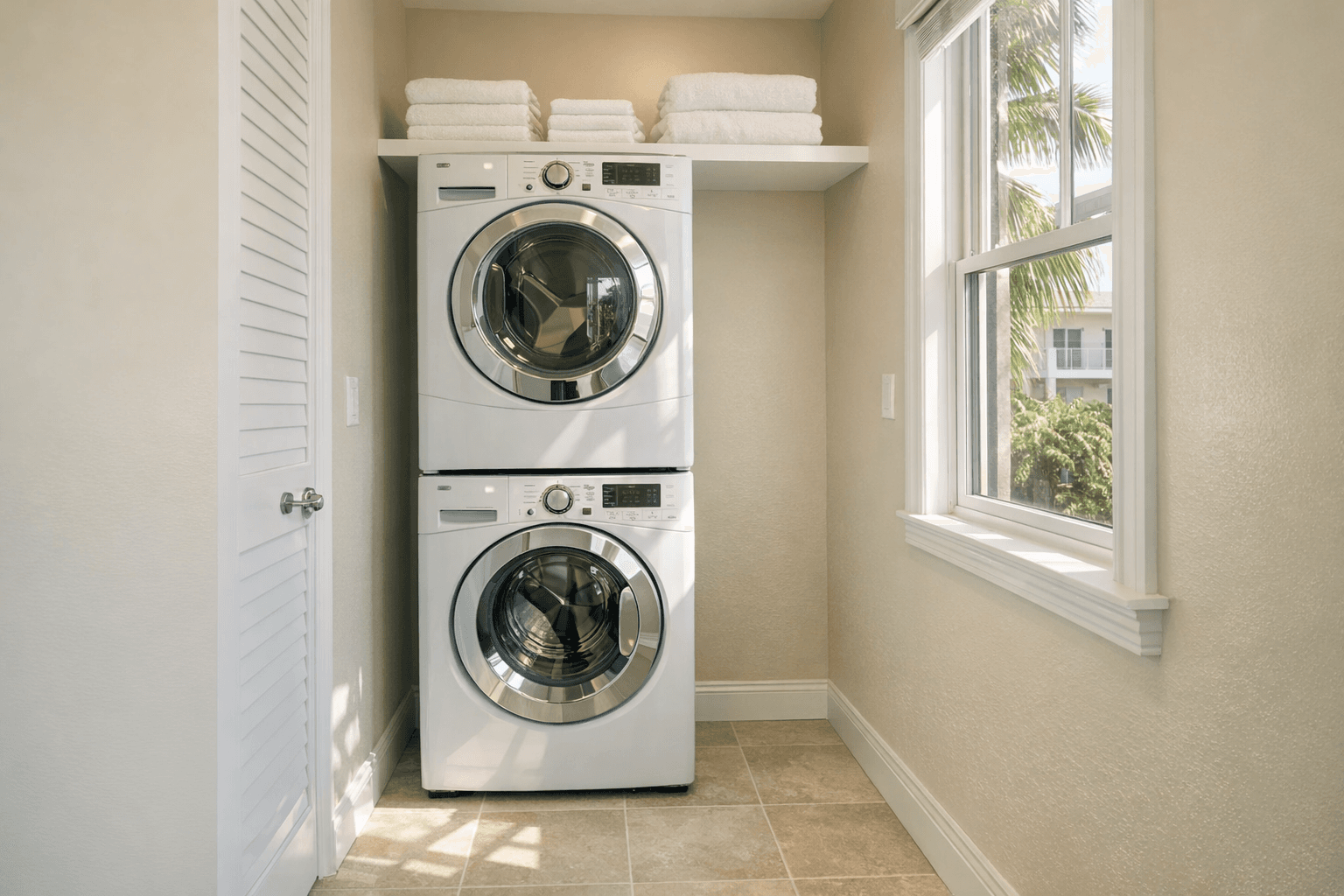 Apartment Dryer Vent Cleaning: Guide for Renters & Condo Owners