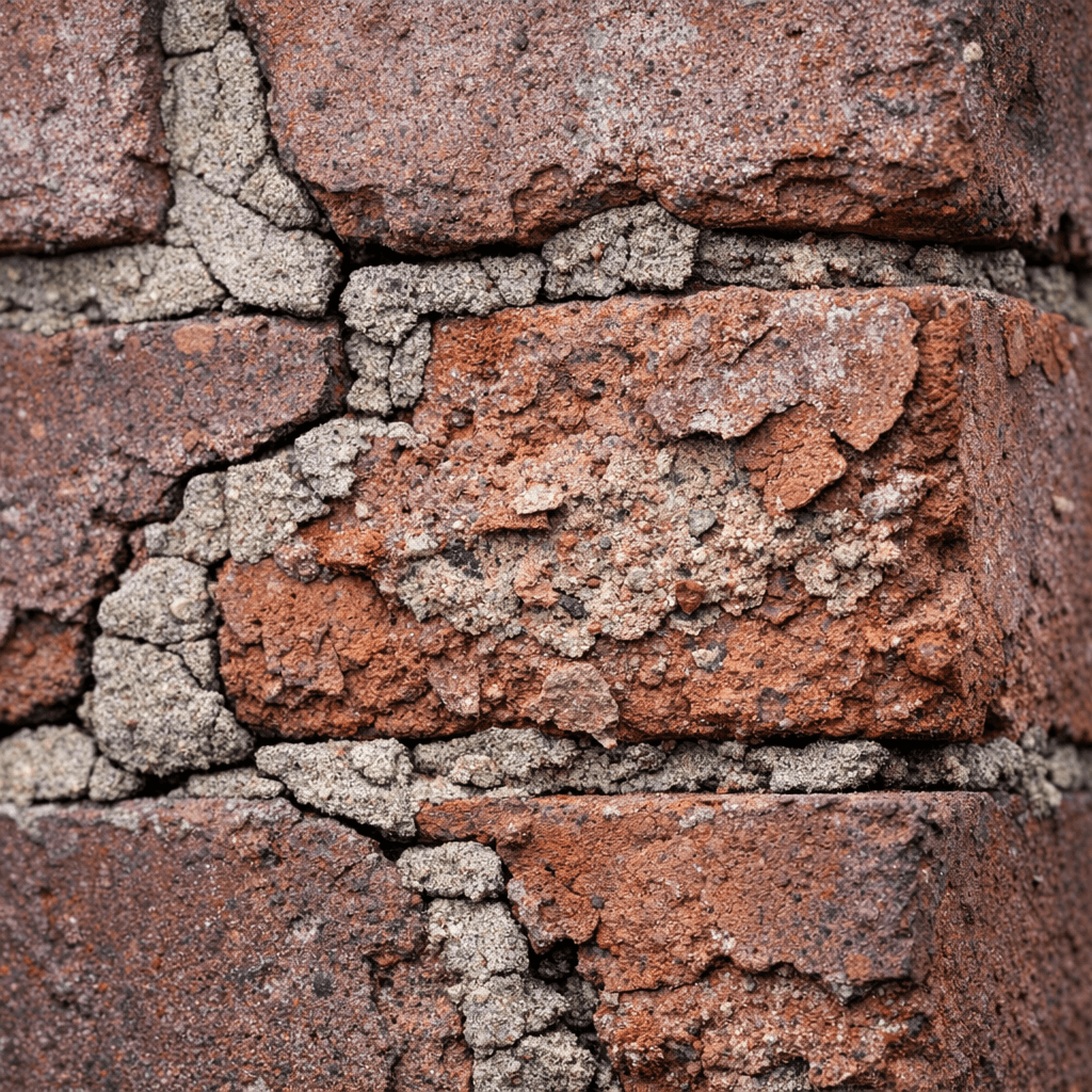 Signs Your Chimney Needs Repair: Warning Signs Florida Homeowners Must Know - Warning signs and symptoms