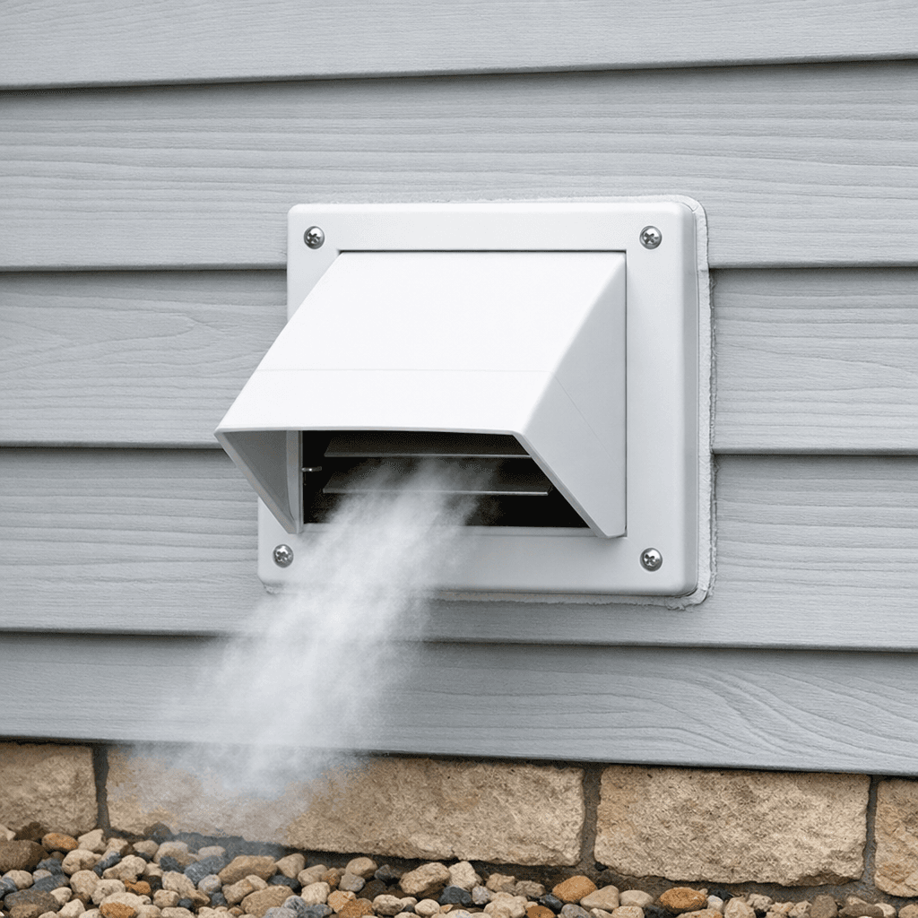 Dryer Fire Prevention Checklist for Florida Homeowners - Professional service process