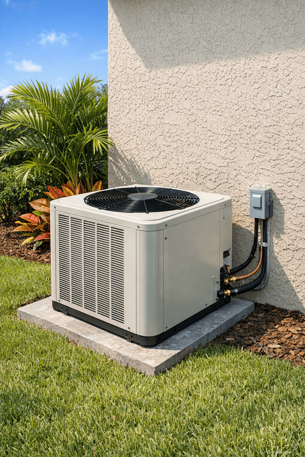 What Is HVAC? Complete Homeowner Guide | Air Duct & Chimney Services - Warning signs and symptoms