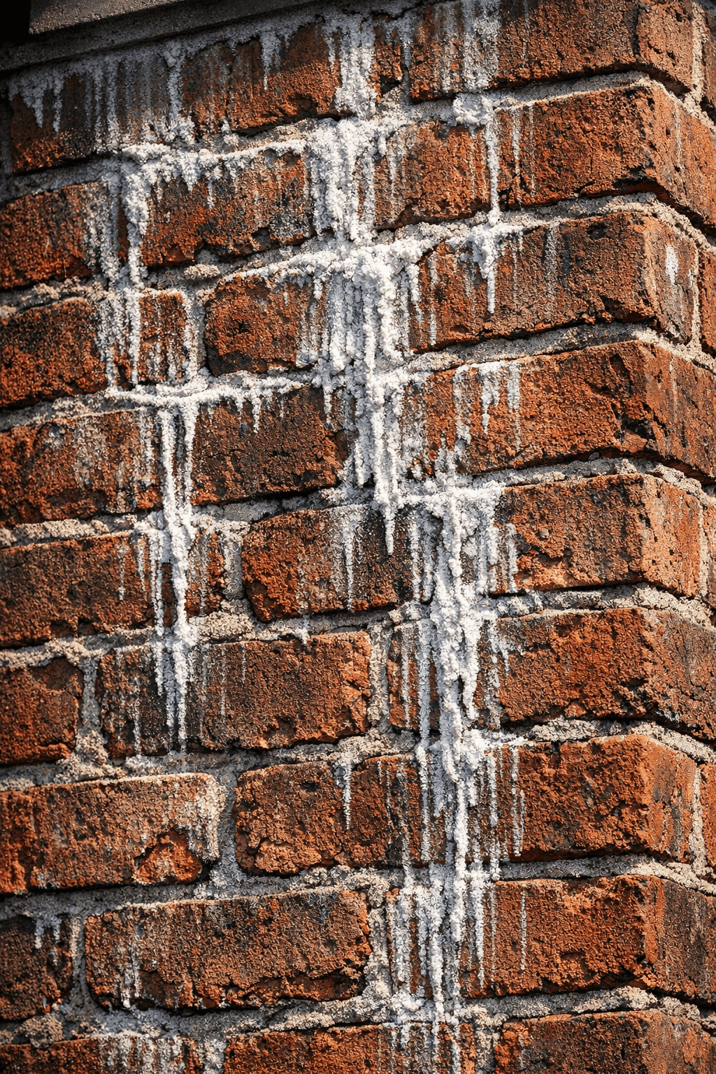 Signs Your Chimney Needs Repair: Warning Signs Florida Homeowners Must Know - Professional service process
