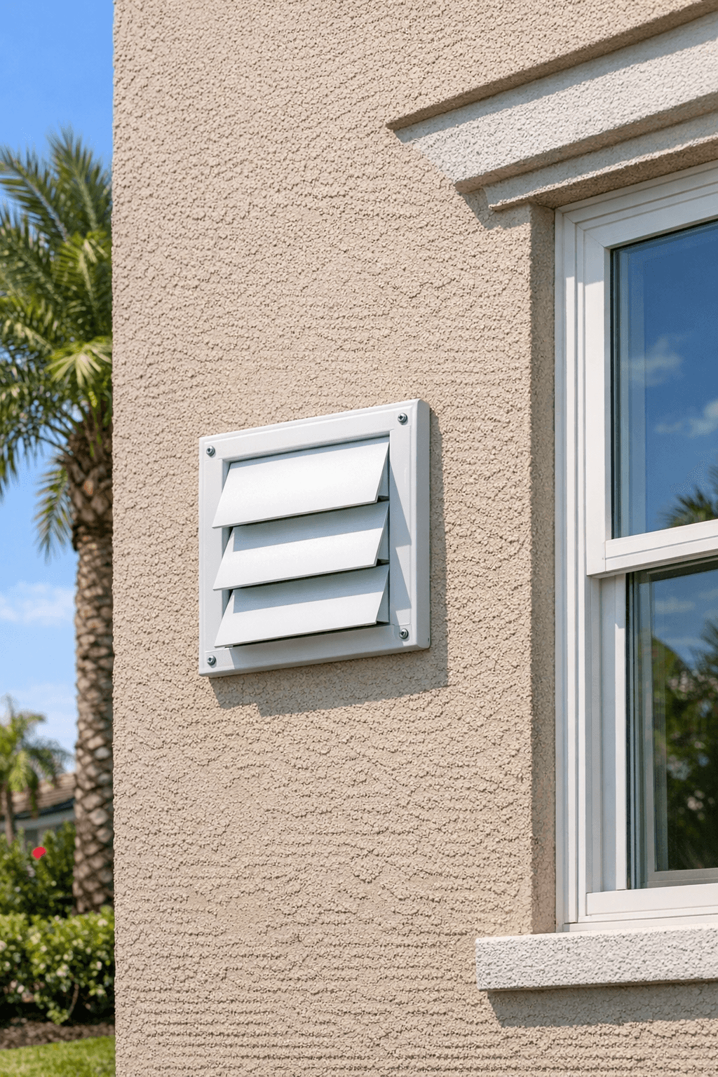 Dryer Vent Installation: Proper Routing for Safety & Efficiency - Professional service process