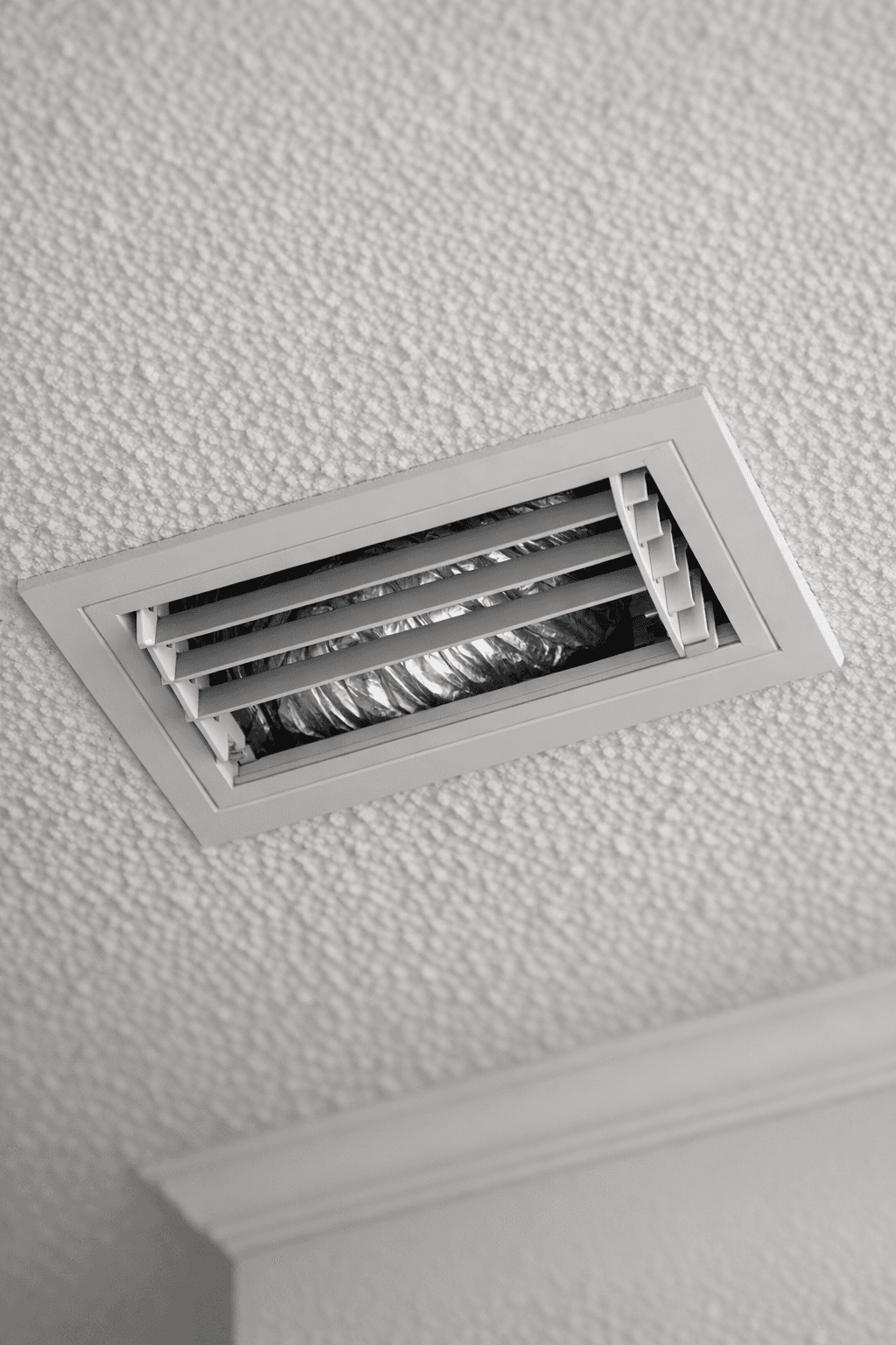 What Is Ductwork? Types, Materials & Maintenance Guide for Florida Homes - Professional service process