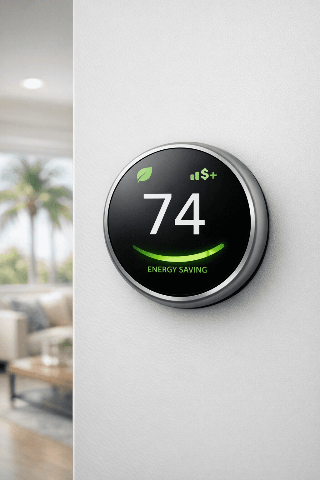 HVAC Efficiency: How Clean Ducts Save Money on Energy Bills in Florida - Professional service process