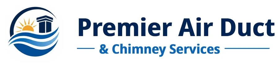 Premier Air Duct & Chimney Services