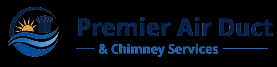 Premier Air Duct & Chimney Services