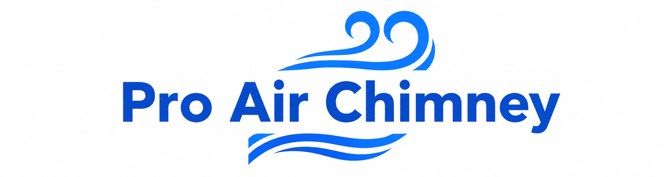 Pro Air Chimney