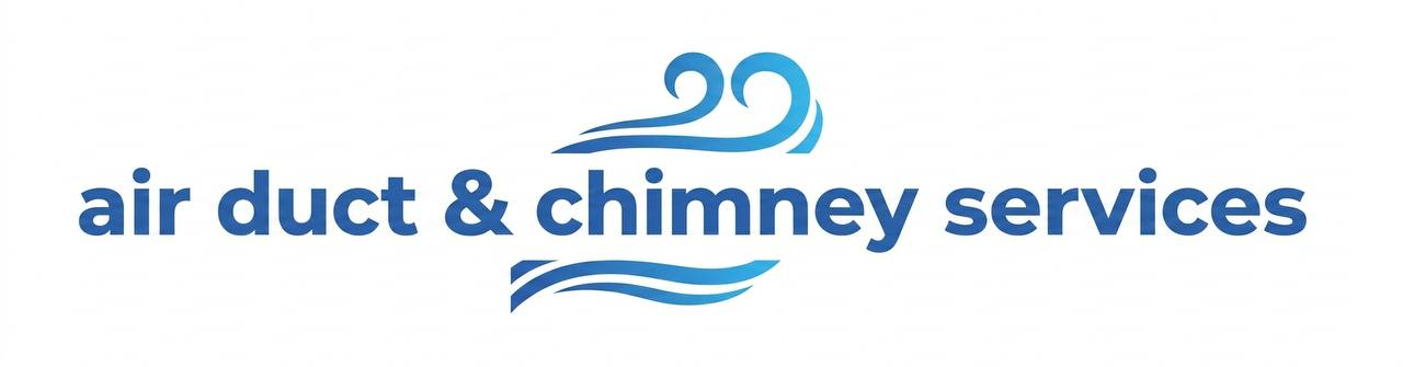 Air Duct & Chimney Services