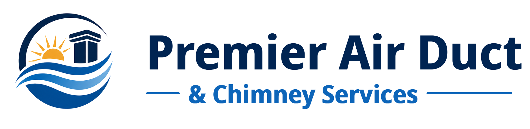 Premier Air Duct & Chimney Services